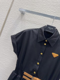 プラダ服 PRADA 2026新作 ワンピース