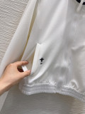 ディオール服 DIOR 2026新作 スーツ
