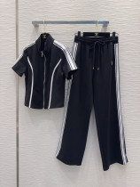 シャネル服 CHANEL 2026新作 スーツ