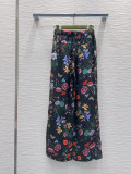 グッチ服 GUCCI 2026新作 ズボン