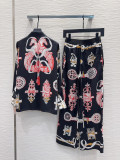 エルメス服 HERMES 2026新作 シャツ