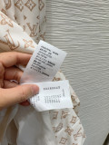 ルイヴィトン服 LOUIS VUITTON 2026新作 ワンピース
