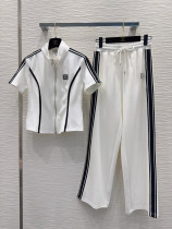 シャネル服 CHANEL 2026新作 スーツ