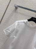 ディオール服 DIOR 2026新作 上着