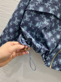 ルイヴィトン服 LOUIS VUITTON 2026新作 ジャケット