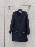 ヴァレンティノ服 VALENTINO 2026新作 ワンピース