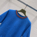 グッチ服 GUCCI 2026新作 セーター