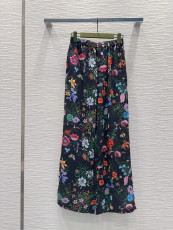 グッチ服 GUCCI 2026新作 ズボン