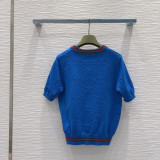 グッチ服 GUCCI 2026新作 セーター