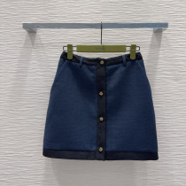 グッチ服 GUCCI 2026新作 ミニスカート