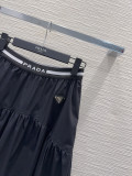プラダ服 PRADA 2026新作 スカート