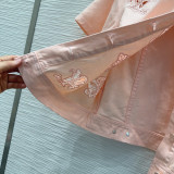 ルイヴィトン服 LOUIS VUITTON 2026新作 スーツ