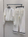 ディオール服 DIOR 2026新作 スーツ