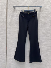 ルイヴィトン服 LOUIS VUITTON 2026新作 ズボン
