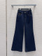 セリーヌ服 CELINE 2026新作 ズボン