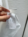 クロムハーツ服 CHROME HEARTS 2026新作 シャツ