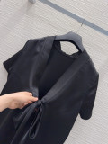 ディオール服 DIOR 2026新作 上着