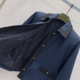 グッチ服 GUCCI 2026新作 ジャケット