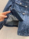 シャネル服 CHANEL 2026新作 ジャケット