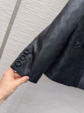 ディオール服 DIOR 2026新作 ジャケット