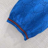 グッチ服 GUCCI 2026新作 セーター