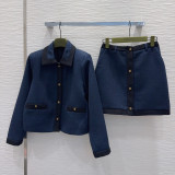 グッチ服 GUCCI 2026新作 ジャケット