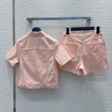 ルイヴィトン服 LOUIS VUITTON 2026新作 スーツ