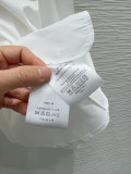 ディオール服 DIOR 2026新作 シャツ