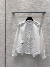 ディオール服 DIOR 2026新作 シャツ