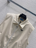 プラダ服 PRADA 2026新作 スーツ