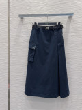 プラダ服 PRADA 2026新作 スーツ