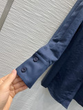 ディオール服 DIOR 2026新作 シャツ