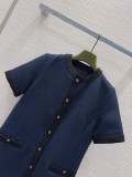 グッチ服 GUCCI 2026新作 ワンピース