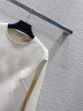 ヴァレンティノ服 VALENTINO 2026新作 ワンピース