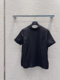 ディオール服 DIOR 2026新作 上着