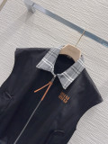 ミュウミュウ服 Miu Miu 2026新作 スーツ
