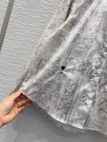 ディオール服 DIOR 2026新作 シャツ