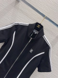 シャネル服 CHANEL 2026新作 スーツ