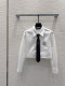 クロムハーツ服 CHROME HEARTS 2026新作 シャツ
