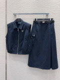 プラダ服 PRADA 2026新作 スーツ