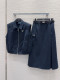 プラダ服 PRADA 2026新作 スーツ