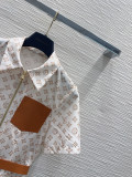 ルイヴィトン服 LOUIS VUITTON 2026新作 ワンピース