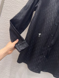 ディオール服 DIOR 2026新作 シャツ
