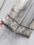 エルメス服 HERMES 2026新作 ズボン