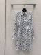 ルイヴィトン服 LOUIS VUITTON 2026新作 ワンピース