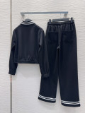 ディオール服 DIOR 2026新作 スーツ
