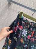 グッチ服 GUCCI 2026新作 ズボン