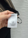ディオール服 DIOR 2026新作 ズボン