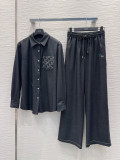 ディオール服 DIOR 2026新作 シャツ