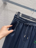 ディオール服 DIOR 2026新作 ズボン
